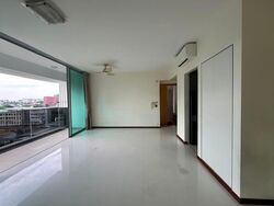 Kovan Residences (D19), Condominium #619220871